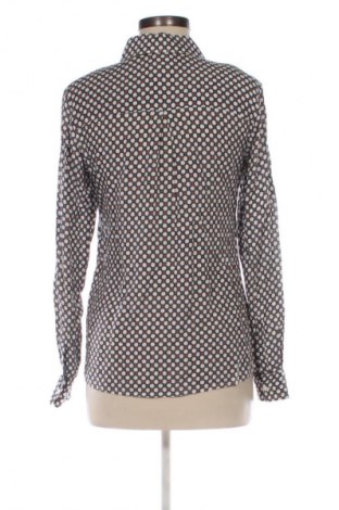 Дамска риза Milano, Размер M, Цвят Многоцветен, Цена 7,66 €