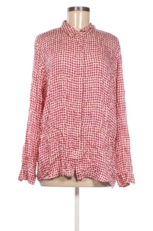 Dámská košile  Milano, Velikost XL, Barva Vícebarevné, Cena  49,00 Kč