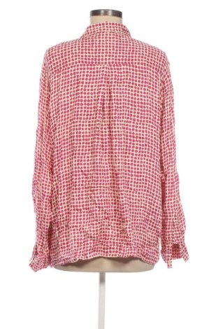 Dámská košile  Milano, Velikost XL, Barva Vícebarevné, Cena  49,00 Kč