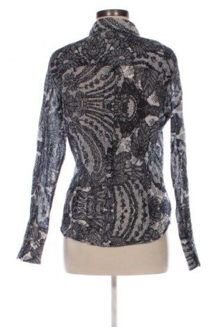 Női ing Milano Italy, Méret S, Szín Sokszínű, Ár 1 389 Ft