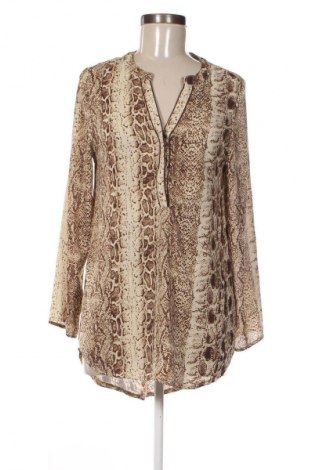 Dámska košeľa  Millenium, Veľkosť S, Farba Viacfarebná, Cena  1,95 €