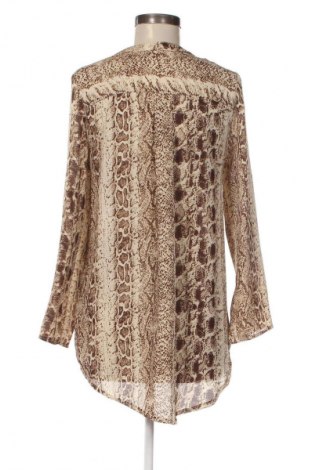 Dámska košeľa  Millenium, Veľkosť S, Farba Viacfarebná, Cena  1,95 €