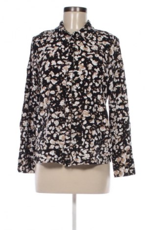 Dámská košile  Minimum, Velikost M, Barva Vícebarevné, Cena  399,00 Kč