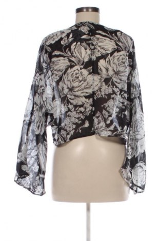 Дамска риза Minkpink, Размер L, Цвят Многоцветен, Цена 17,38 €