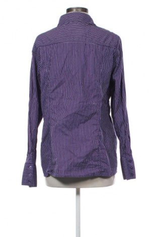 Dámská košile  Miss Etam, Velikost XL, Barva Vícebarevné, Cena  219,00 Kč