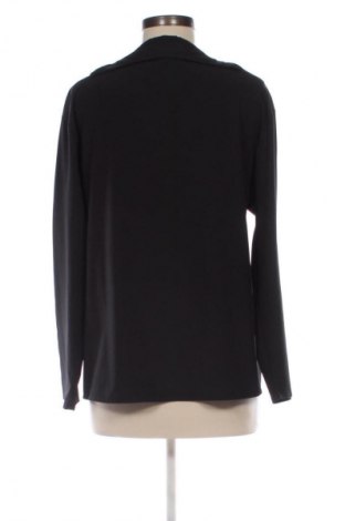 Cămașă de femei Miss Look, Mărime M, Culoare Negru, Preț 20,99 Lei