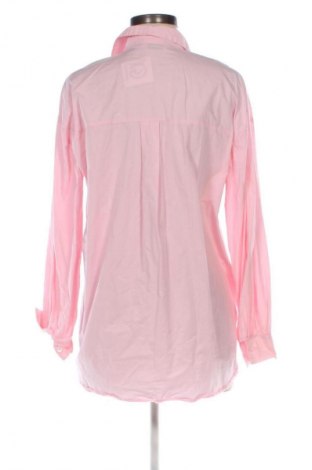 Damska koszula Miss Selfridge, Rozmiar S, Kolor Różowy, Cena 57,99 zł