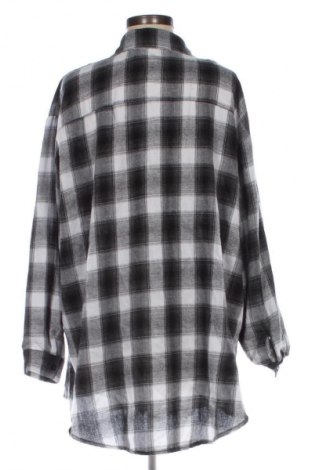 Dámská košile  Missguided, Velikost M, Barva Vícebarevné, Cena  189,00 Kč