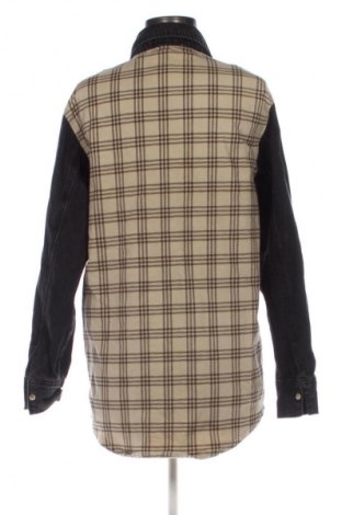 Dámská košile  Missguided, Velikost S, Barva Vícebarevné, Cena  179,00 Kč