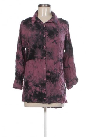 Női ing Missguided, Méret XS, Szín Sokszínű, Ár 669 Ft