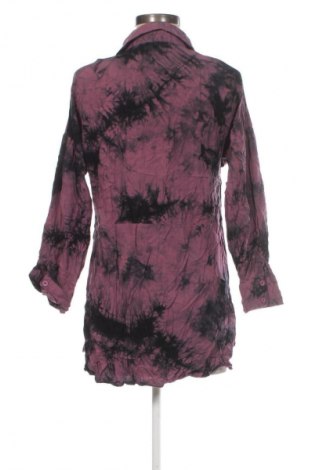 Női ing Missguided, Méret XS, Szín Sokszínű, Ár 669 Ft