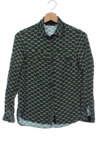 Dámská košile  Mohito, Velikost XXS, Barva Vícebarevné, Cena  368,00 Kč