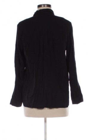 Cămașă de femei Mohito, Mărime M, Culoare Multicolor, Preț 15,64 Lei