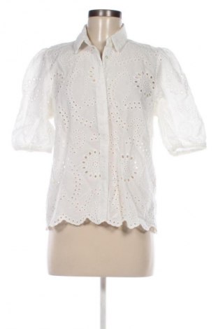 Dámská košile  Mohito, Velikost M, Barva Bílá, Cena  170,00 Kč