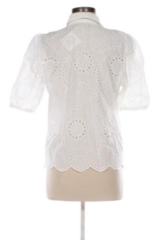 Dámská košile  Mohito, Velikost M, Barva Bílá, Cena  170,00 Kč