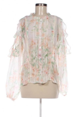 Női ing Mohito, Méret M, Szín Sokszínű, Ár 7 799 Ft