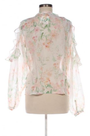 Női ing Mohito, Méret M, Szín Sokszínű, Ár 7 799 Ft