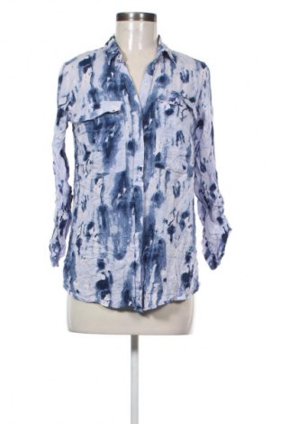 Női ing Mohito, Méret S, Szín Sokszínű, Ár 1 799 Ft