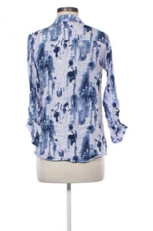 Női ing Mohito, Méret S, Szín Sokszínű, Ár 1 799 Ft
