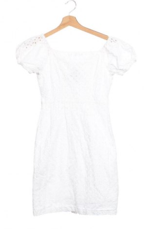 Дамска риза Mohito, Размер XS, Цвят Бял, Цена 8,69 €