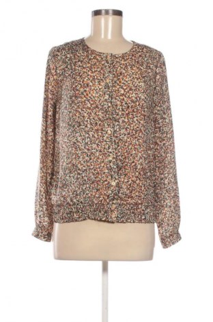Női ing Mona, Méret L, Szín Sokszínű, Ár 669 Ft