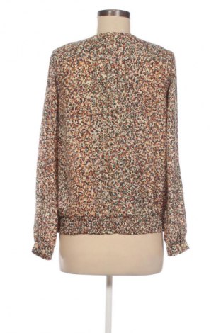 Női ing Mona, Méret L, Szín Sokszínű, Ár 669 Ft