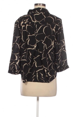 Дамска риза Monki, Размер M, Цвят Многоцветен, Цена 3,57 €