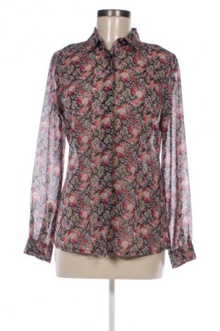 Női ing Montego, Méret M, Szín Sokszínű, Ár 1 419 Ft