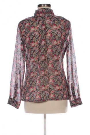 Női ing Montego, Méret M, Szín Sokszínű, Ár 1 419 Ft