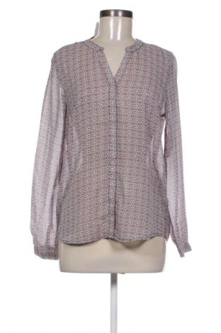 Дамска риза Montego, Размер S, Цвят Многоцветен, Цена 3,06 €