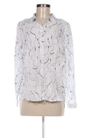 Cămașă de femei Moodo, Mărime S, Culoare Multicolor, Preț 31,99 Lei