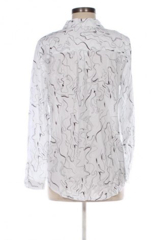 Cămașă de femei Moodo, Mărime S, Culoare Multicolor, Preț 31,99 Lei