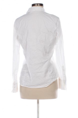 Cămașă de femei More & More, Mărime M, Culoare Alb, Preț 63,99 Lei