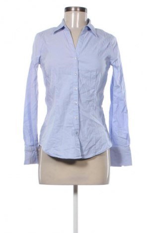 Дамска риза More & More, Размер S, Цвят Лилав, Цена 6,64 €