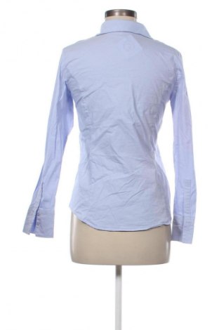 Дамска риза More & More, Размер S, Цвят Лилав, Цена 6,64 €