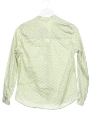 Dámská košile  More & More, Velikost XS, Barva Vícebarevné, Cena  149,00 Kč