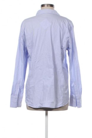 Dámská košile  More & More, Velikost XL, Barva Fialová, Cena  309,00 Kč