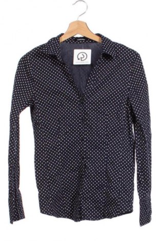 Дамска риза More & More, Размер XS, Цвят Многоцветен, Цена 8,18 €