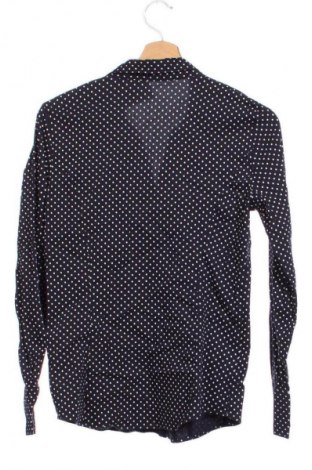 Дамска риза More & More, Размер XS, Цвят Многоцветен, Цена 8,18 €