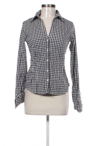 Női ing More & More, Méret L, Szín Sokszínű, Ár 1 069 Ft