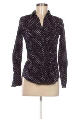 Női ing More & More, Méret S, Szín Sokszínű, Ár 4 019 Ft