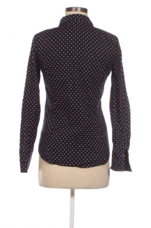 Női ing More & More, Méret S, Szín Sokszínű, Ár 4 019 Ft