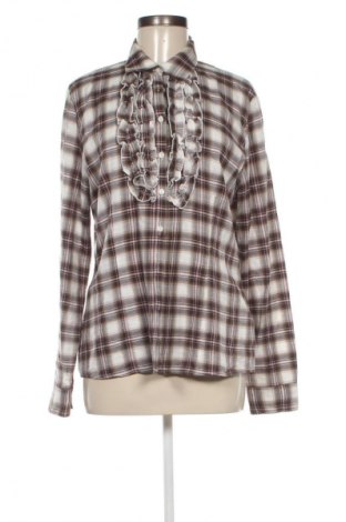 Дамска риза Motivi, Размер M, Цвят Многоцветен, Цена 7,66 €