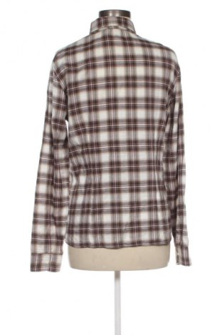 Дамска риза Motivi, Размер M, Цвят Многоцветен, Цена 7,66 €