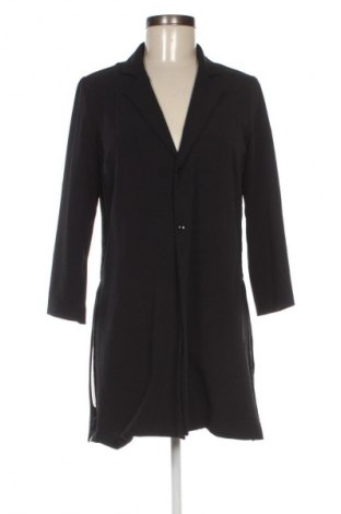 Дамска риза Motivi, Размер M, Цвят Черен, Цена 5,11 €