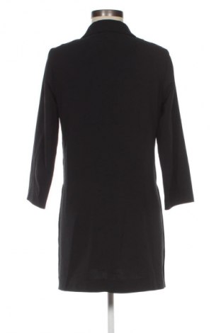 Дамска риза Motivi, Размер M, Цвят Черен, Цена 5,11 €