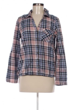 Дамска риза Multiblu, Размер M, Цвят Многоцветен, Цена 8,18 €