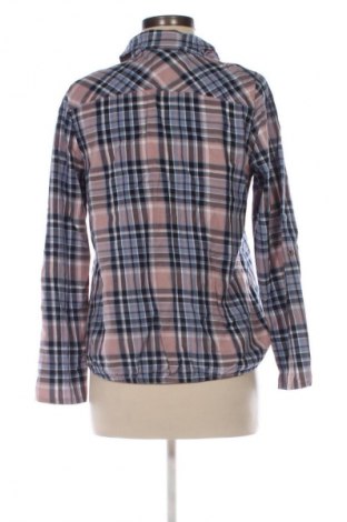 Дамска риза Multiblu, Размер M, Цвят Многоцветен, Цена 8,18 €