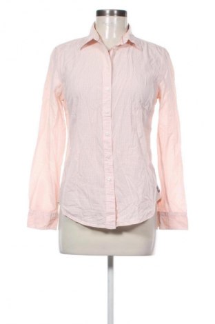 Cămașă de femei Mustang, Mărime S, Culoare Multicolor, Preț 26,99 Lei