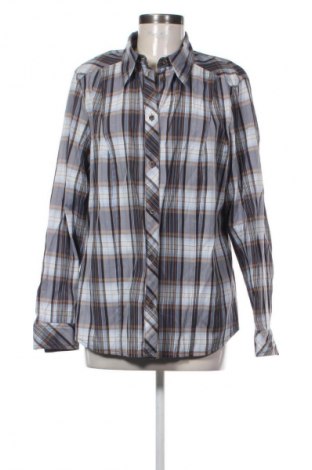 Cămașă de femei My Way Fer, Mărime XL, Culoare Multicolor, Preț 12,99 Lei